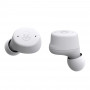 Yamaha TW-E3C True Wireless in-ear-kuulokkeet, aptX Adaptive, harmaa