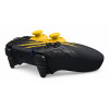 Sony PlayStation DualSense Wireless -ohjain - Wolverine Edition