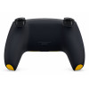 Sony PlayStation DualSense Wireless -ohjain - Wolverine Edition