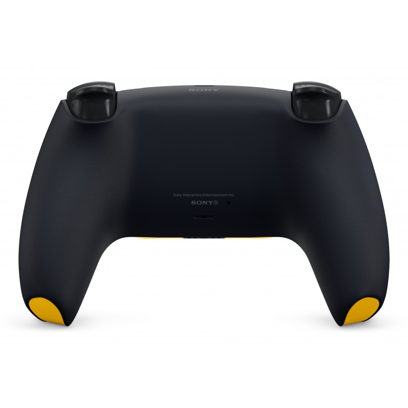 Sony PlayStation DualSense Wireless -ohjain - Wolverine Edition