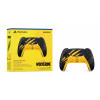 Sony PlayStation DualSense Wireless -ohjain - Wolverine Edition