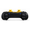 Sony PlayStation DualSense Wireless -ohjain - Wolverine Edition