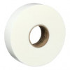 3M Extreme Sealing Tape 4411W+, 50 mm x 33 m, valkoinen, akryyliliima TPO-kannattimella, 1 rulla