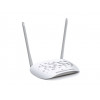 TP-LINK TL-WA801ND 300 Mbps Wireless N -tukiasema