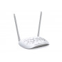 TP-LINK TL-WA801ND 300 Mbps Wireless N -tukiasema