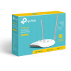 TP-LINK TL-WA801ND 300 Mbps Wireless N -tukiasema