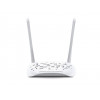 TP-LINK TL-WA801ND 300 Mbps Wireless N -tukiasema