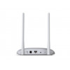 TP-LINK TL-WA801ND 300 Mbps Wireless N -tukiasema