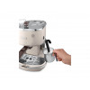 DeLonghi ECOV 311.BG Icona Vintage espressokeitin beige