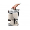 DeLonghi ECOV 311.BG Icona Vintage espressokeitin beige