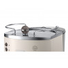 DeLonghi ECOV 311.BG Icona Vintage espressokeitin beige