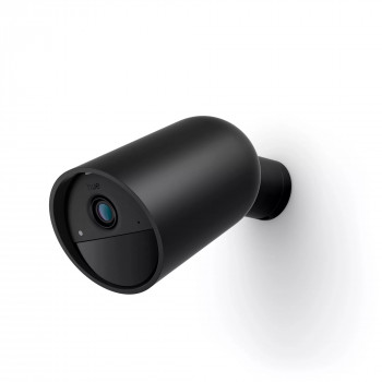 Philips Hue Secure langaton kamera musta kaksinpakkaus