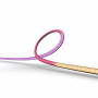 Philips Hue Play Gradient PC Lightstrip 3x 24/27 tuumaa