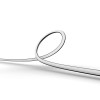 Philips Hue Play Gradient PC Lightstrip 3x 24/27 tuumaa