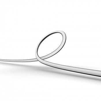 Philips Hue Play Gradient PC Lightstrip 3x 24/27 tuumaa