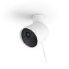 Philips Hue Secure johdollinen kamera 2K-videotarkkuus valkoinen