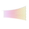 Philips Hue Festavia valosarja White & Color Ambiance 3,45 x 1 m