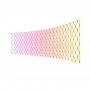 Philips Hue Festavia valosarja White & Color Ambiance 3,45 x 1 m