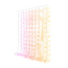 Philips Hue Festavia verhovalosarja White & Color Ambiance, 1,35 x 2 m