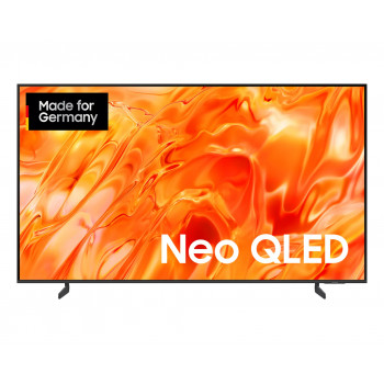 Samsung GQ75QN70HAUXZG 75 tuuman Neo QLED 4K älytelevisio (2022)