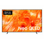 Samsung GQ75QN70HAUXZG 75 tuuman Neo QLED 4K älytelevisio (2026)