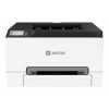 Xerox C240 väri-lasertulostin USB LAN WLAN