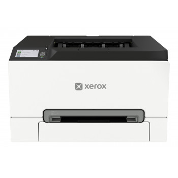 Xerox C240 väri-lasertulostin USB LAN WLAN