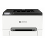Xerox C240 väri-lasertulostin USB LAN WLAN