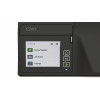 Xerox C240 väri-lasertulostin USB LAN WLAN