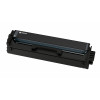 Xerox C240 väri-lasertulostin USB LAN WLAN