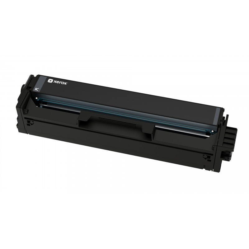 Xerox C240 väri-lasertulostin USB LAN WLAN