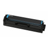 Xerox C240 väri-lasertulostin USB LAN WLAN
