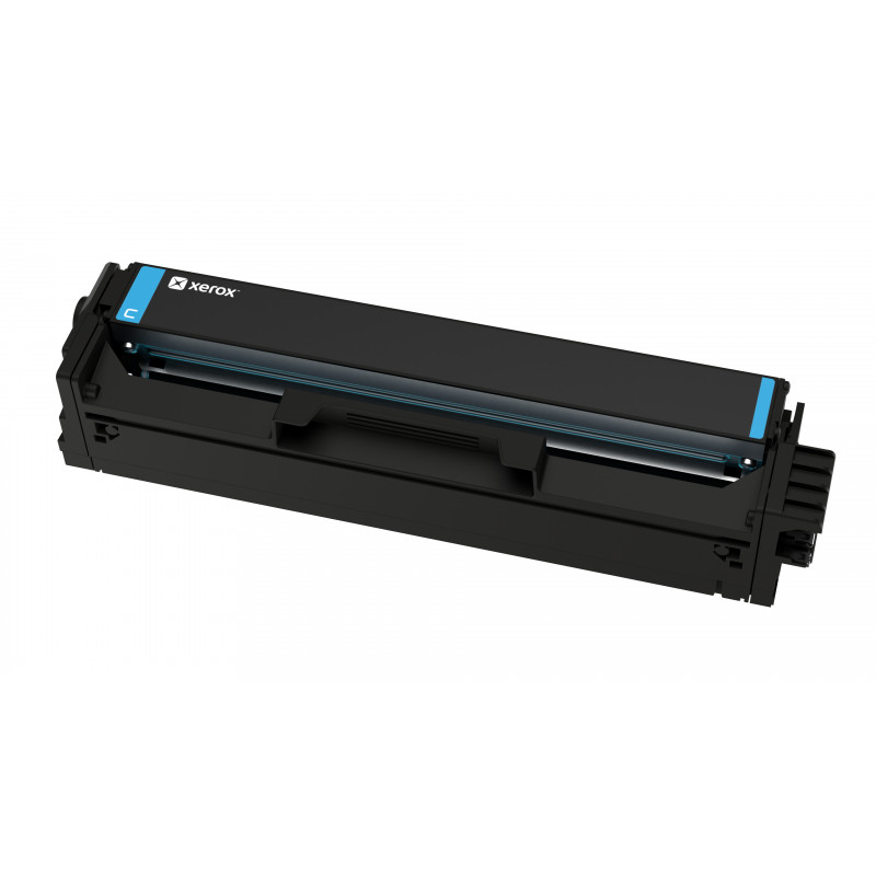 Xerox C240 väri-lasertulostin USB LAN WLAN