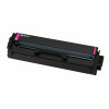 Xerox C240 väri-lasertulostin USB LAN WLAN