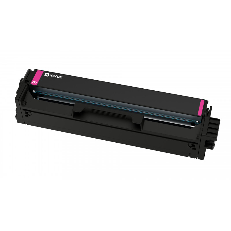Xerox C240 väri-lasertulostin USB LAN WLAN