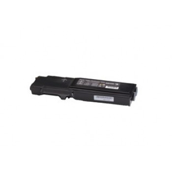 Xerox musta värikasetti 106R02751 - 1 500 sivua, laser, OEM