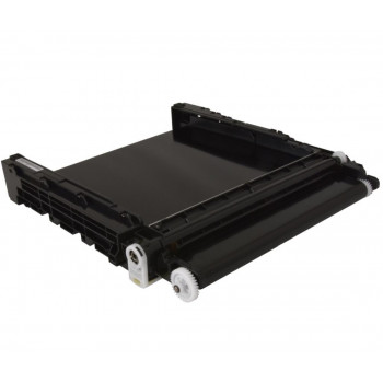 Kyocera TR-5230 siirtohihnayksikkö 302R793072 ECOSYS P5021/P5026/M5521cdn/M5526cdn -laitteisiin