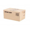 Kyocera DK-5140 alkuperäinen rumpuyksikkö ECOSYS M6035, P6130cdn, P6035cdn, M6535cidn, P7040cdn, M6230cidn, M6630cidn, P6230cdn, P6235cdn, M6235cidn, M6635cidn -laitteisiin - 100 000 sivua, musta