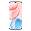 Honor 400 Pro 5G älypuhelin Dual-SIM 12GB RAM 512GB tallennustila 6,7