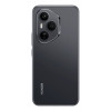 Honor 400 Pro 5G älypuhelin Dual-SIM 12GB RAM 512GB tallennustila 6,7
