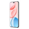 Honor 400 Pro 5G älypuhelin Dual-SIM 12GB RAM 512GB tallennustila 6,7