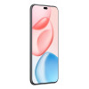 Honor 400 Pro 5G älypuhelin Dual-SIM 12GB RAM 512GB tallennustila 6,7