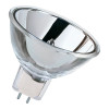 Philips 41063430 UHP 120W projektorin varalamppu LC44xx-sarjaan