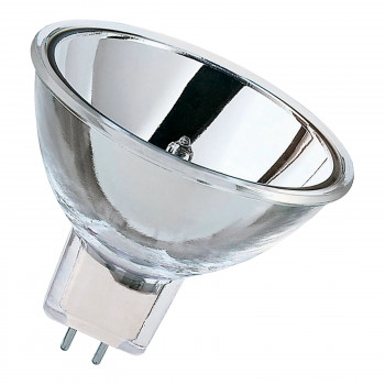 Philips 41063430 UHP 120W projektorin varalamppu LC44xx-sarjaan