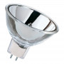 Philips 41063430 UHP 120W projektorin varalamppu LC44xx-sarjaan