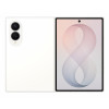 Samsung Galaxy Z Fold8 7,6 inch 1TB Cream taittuva älypuhelin