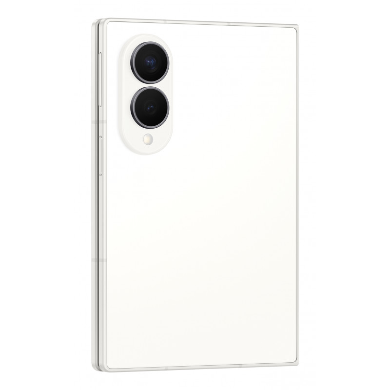 Samsung Galaxy Z Fold8 7,6 inch 1TB Cream taittuva älypuhelin