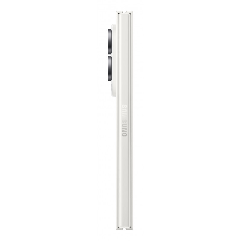 Samsung Galaxy Z Fold8 7,6 inch 1TB Cream taittuva älypuhelin
