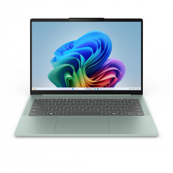 Lenovo IdeaPad Slim 5 14IPH11 83S5005VGE, 14