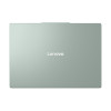 Lenovo IdeaPad Slim 5 14IPH11 83S5005VGE, 14 inch OLED, Core Ultra 5 322, 16/512 GB